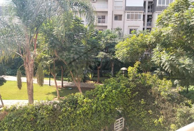 8436947 - Property Image 3