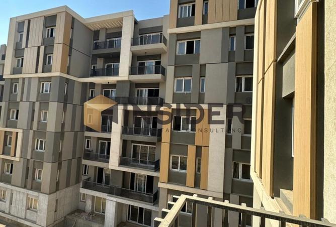 8193268 - صورة العقار 3