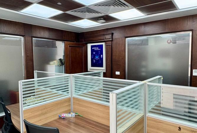 8158237 - Property Main Image