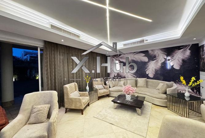 8351646 - Property Main Image