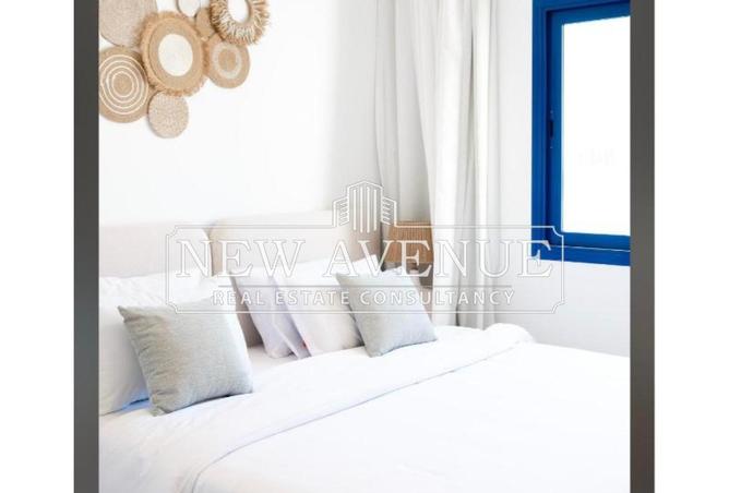 8431644 - صورة العقار 2