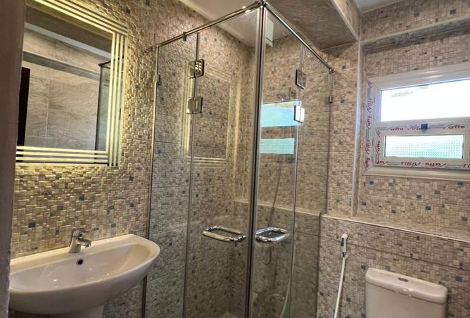 8180818 - Property Image 3