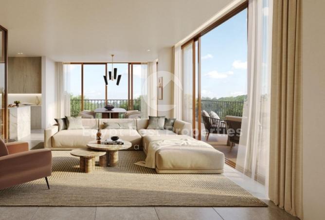 7917453 - Property Image 3