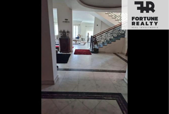 8338827 - Property Image 3