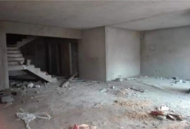 8547657 - Property Image 3