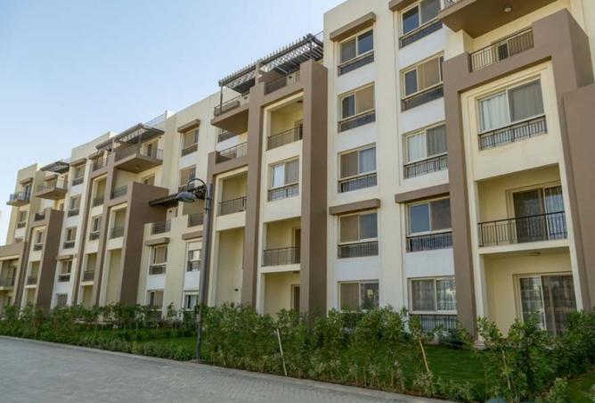 8179778 - صورة العقار 3