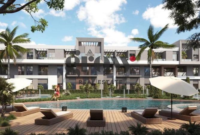 8025029 - Property Image 2