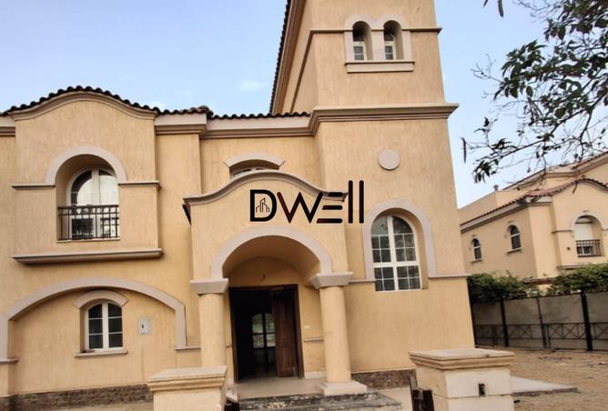 7353569 - صورة العقار 3