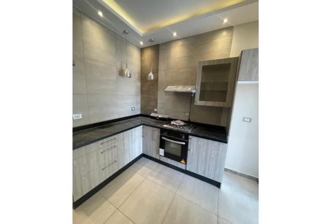 7892858 - Property Image 3