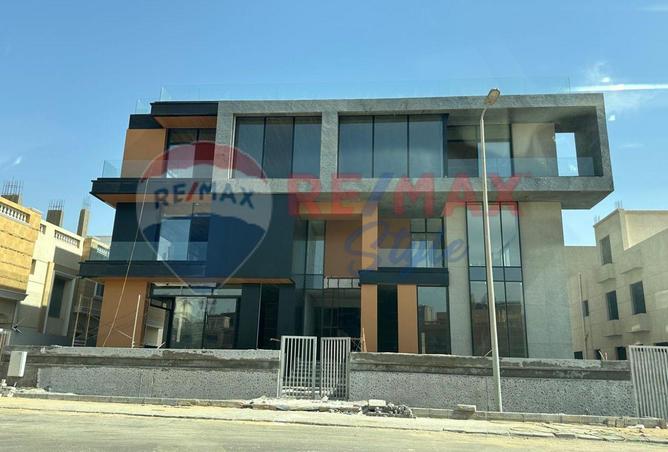 8137017 - الصورة الرئيسية للعقار