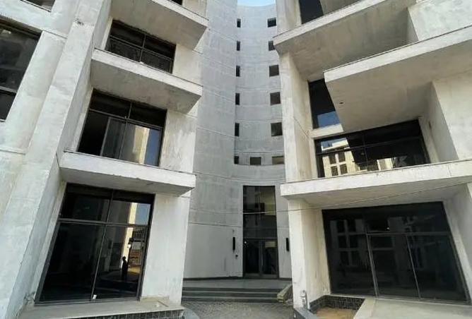 8183550 - صورة العقار 3