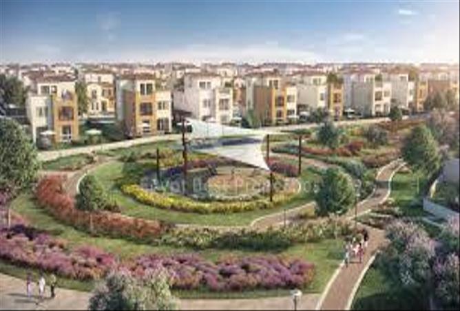 7983218 - صورة العقار 2
