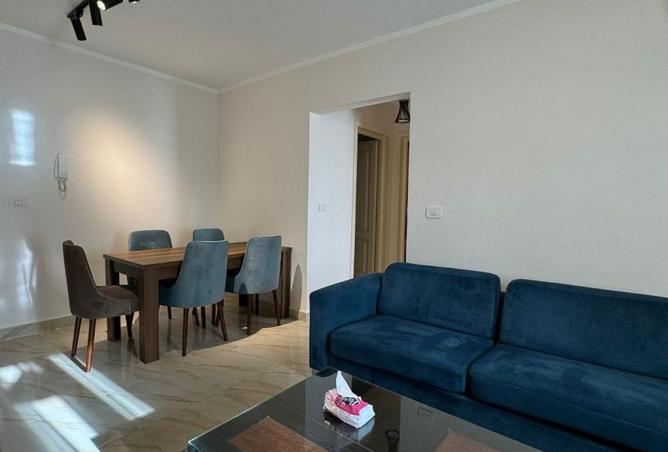 8394356 - Property Image 2