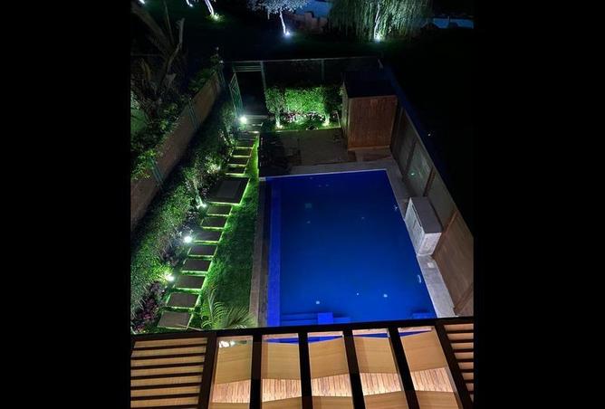 8404872 - Property Image 3