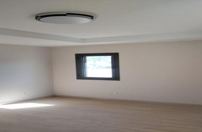 Apartment - 3 Bedrooms - 3 Bathrooms for rent in Mivida - 5th Settlement Compounds - The 5th Settlement - New Cairo City - Cairo