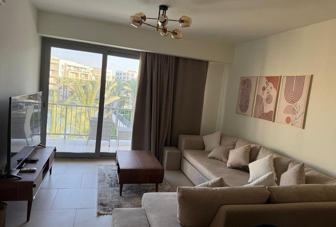 7927840 - Property Image 2