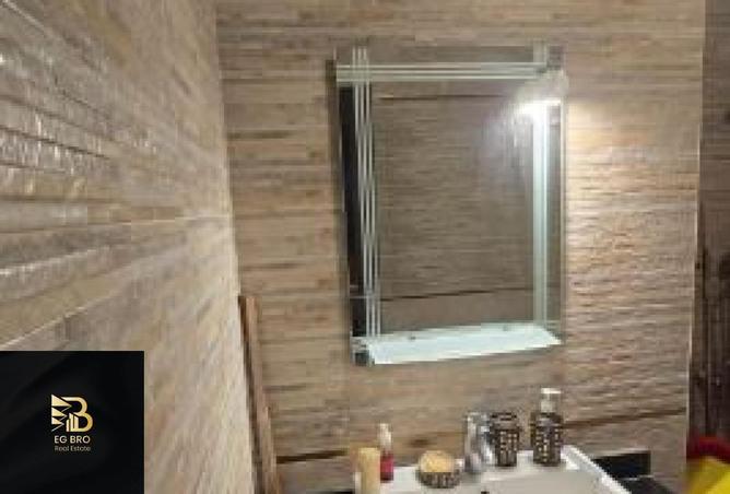 8353407 - صورة العقار 2