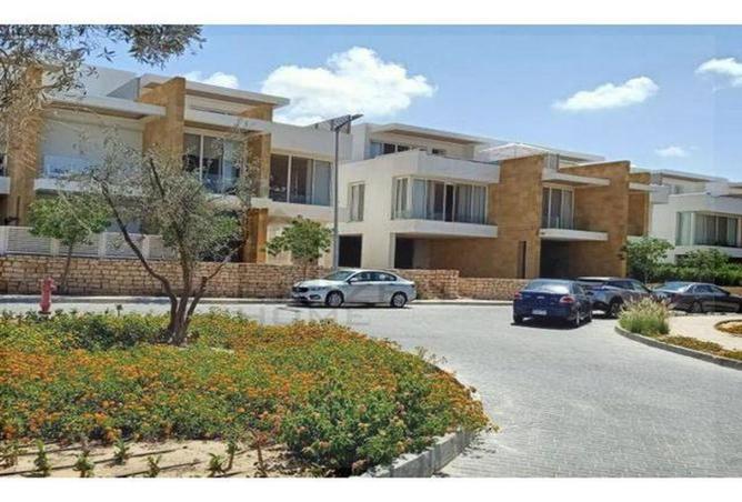 8446662 - صورة العقار 3