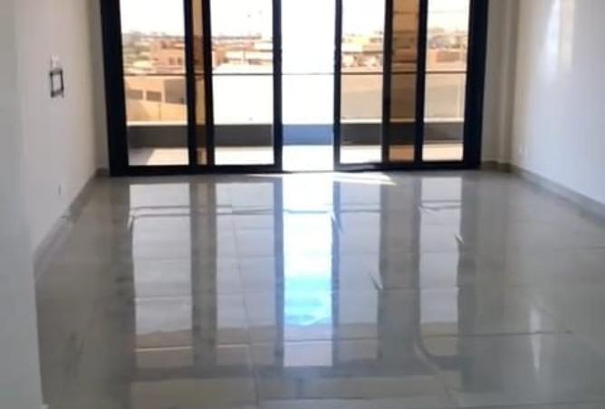 7925163 - الصورة الرئيسية للعقار