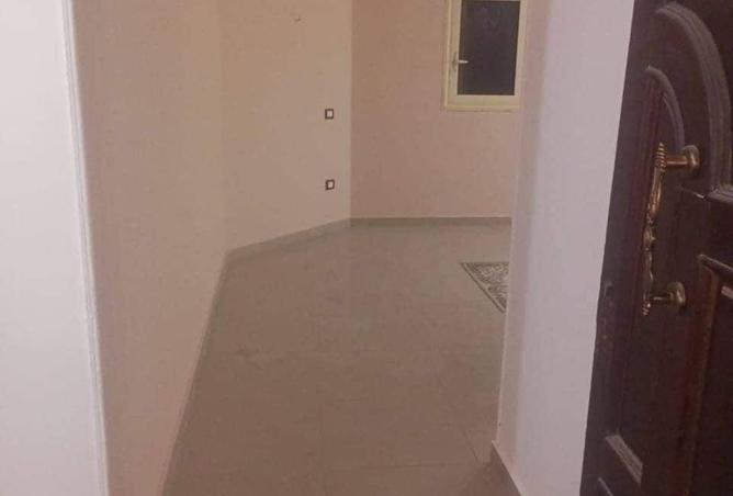 8380800 - صورة العقار 3