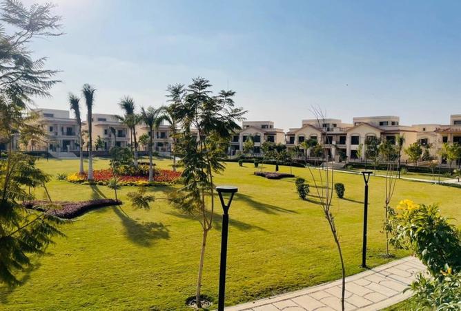 8186872 - الصورة الرئيسية للعقار