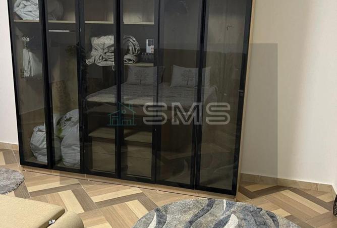 8529039 - صورة العقار 3