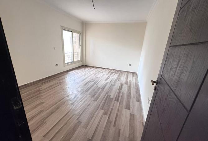 8177928 - صورة العقار 3