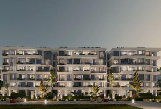 8145976 - صورة العقار 2