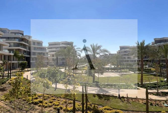 8341620 - Property Image 3