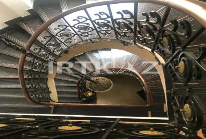 7979830 - Property Image 3