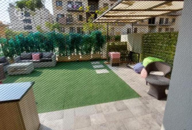 8059591 - Property Image 3