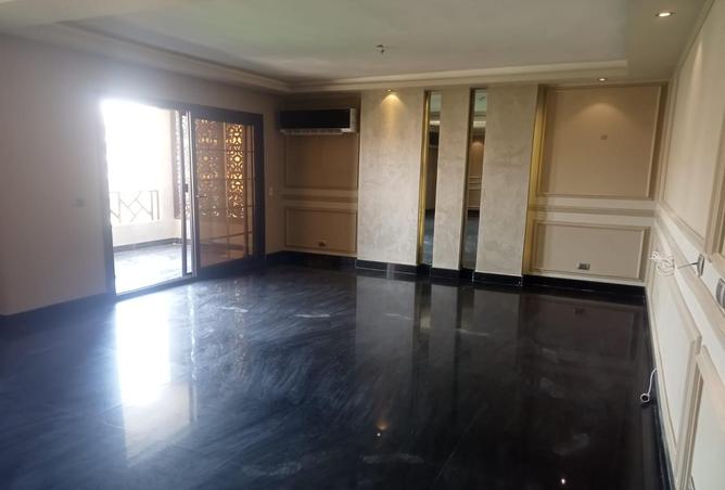 7989943 - Property Image 2