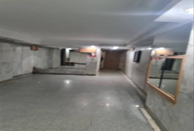 8184404 - صورة العقار 3