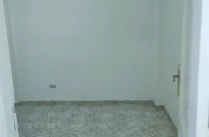 Office Space - Studio - 7+ Bathrooms for rent in Ard El Golf - Heliopolis - Masr El Gedida - Cairo