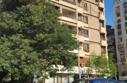 محل تجاري - استوديو - 2 حمامات للبيع في مصر الجديدة - القاهرة