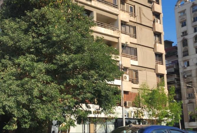 8490412 - الصورة الرئيسية للعقار