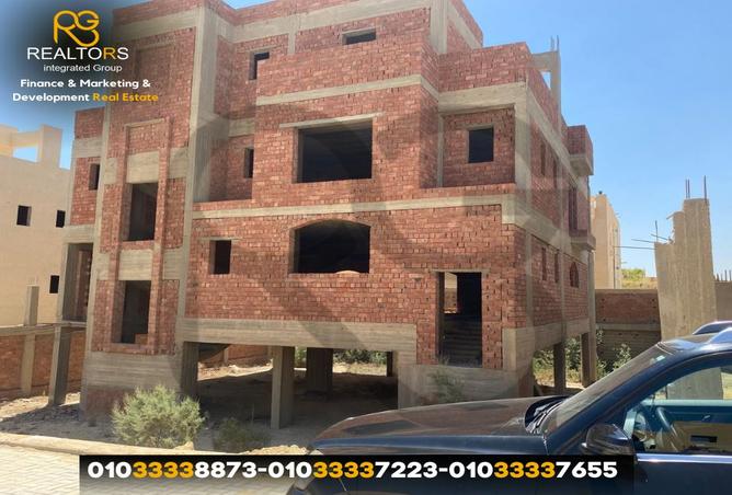 7871760 - الصورة الرئيسية للعقار