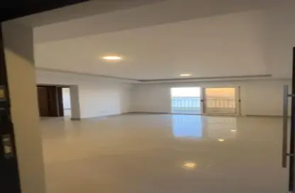شاليه - 3 غرف نوم - 2 حمامات للبيع في طريق الإسكندرية - مرسى مطروح - الهانوفيل - حي العجمي - الاسكندرية