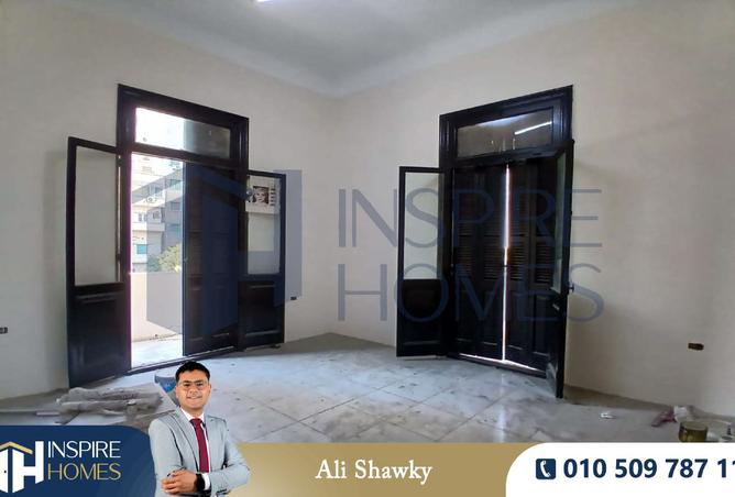 7356339 - الصورة الرئيسية للعقار