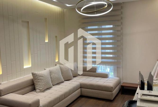 8180127 - Property Image 3