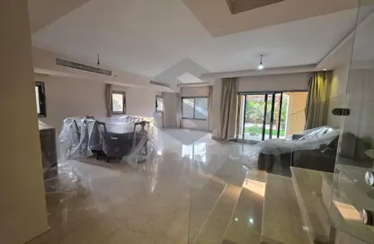 منزل مزدوج - 4 غرف نوم - 4 حمامات للبيع في ميفيدا - كمبوندات التجمع الخامس - التجمع الخامس - مدينة القاهرة الجديدة - القاهرة