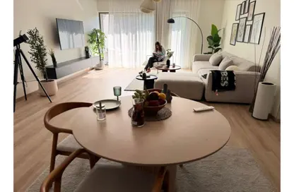 Apartment - 2 Bedrooms - 2 Bathrooms for rent in Lake View Residence - 5th Settlement Compounds - The 5th Settlement - New Cairo City - Cairo Apartment - 2 Bedrooms - 2 Bathrooms for rent in Lake View Residence - 5th Settlement Compounds - The 5th Settlement - New Cairo City - Cairo