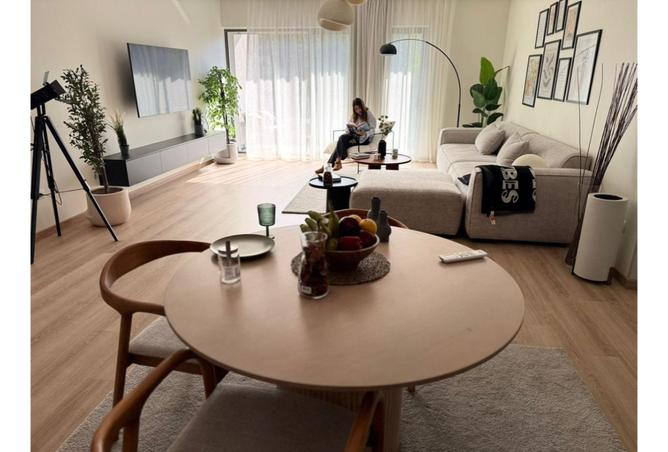 8387180 - Property Main Image