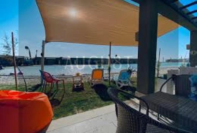 7915567 - Property Image 2