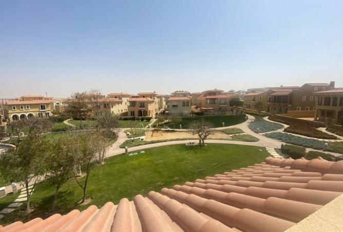 8504396 - Property Image 3