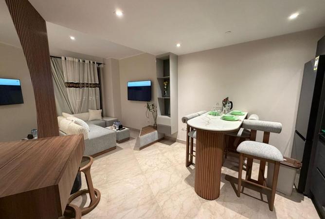 8489895 - الصورة الرئيسية للعقار