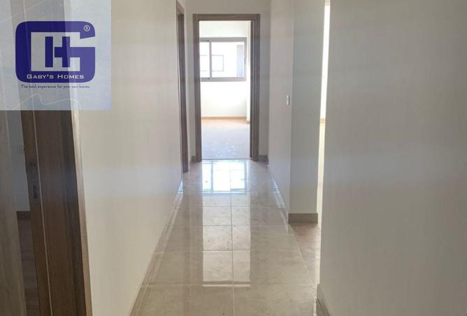 8537691 - صورة العقار 2