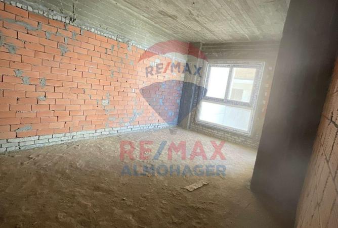 8554009 - صورة العقار 2