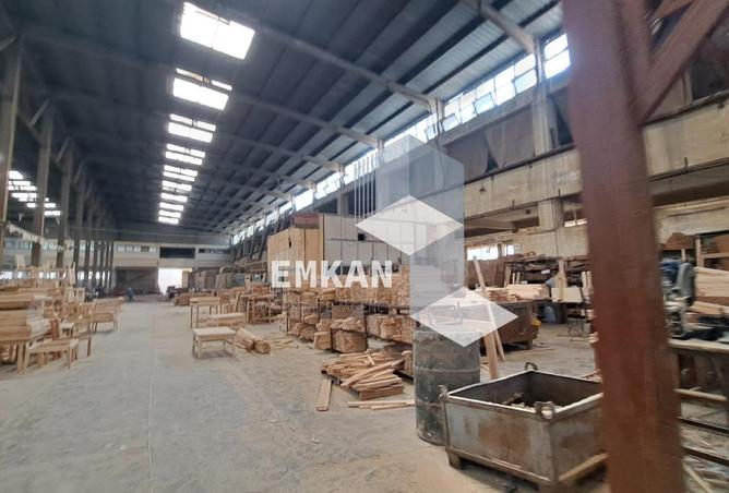 8554727 - صورة العقار 3