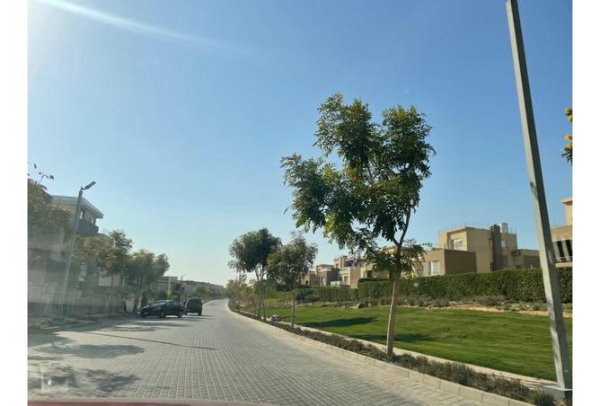8119473 - صورة العقار 2
